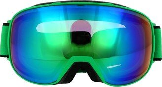 Mask Ski Goggle Mask-AD