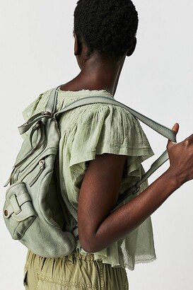Sparrow Convertible Sling Bag by at Free People