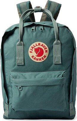 13 Kanken Laptop (Frost Green) Bags