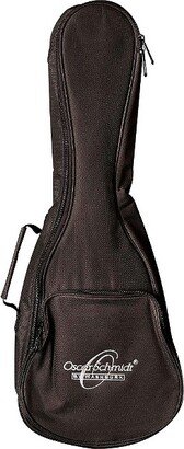 Oscar Schmidt UB3 Ukulele Gig Bag