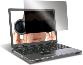 Targus 4Vu™ Privacy Screen for 13.3” Widescreen Laptops (16:9)