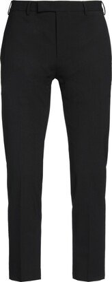 PT Torino Pants Black