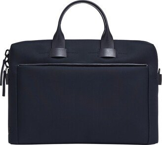 Slim Briefcase