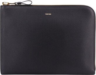 Document Case-AD