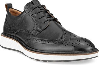 ST.1 Hybrid Wingtip