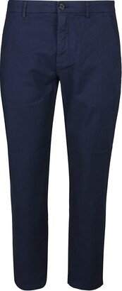 Department Five Pant Prince Chinos