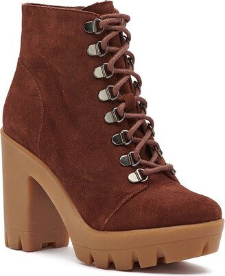 Mistah Bootie