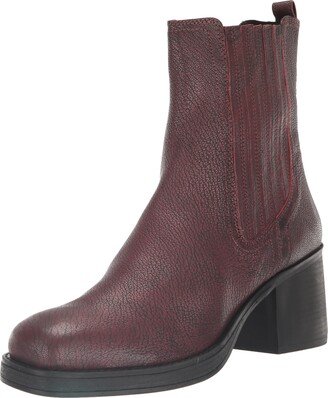 Women's Jet Chelsea Boot-AA