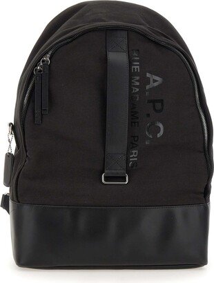 sense Backpack-AC