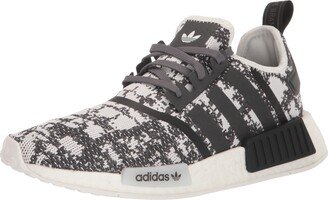 Women's NMD_r1 Sneaker-AG