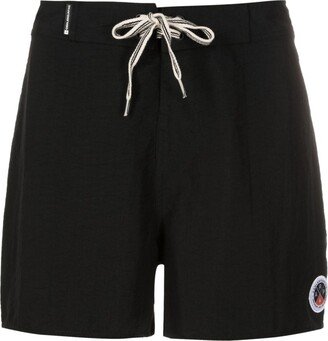 Seventy Bermuda swim shorts