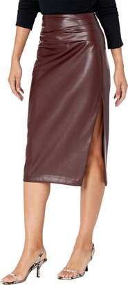 Women's Melody Skirt