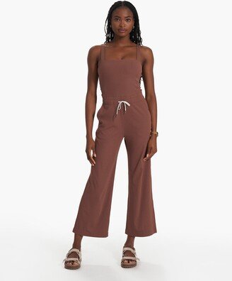 Pose Jumpsuit