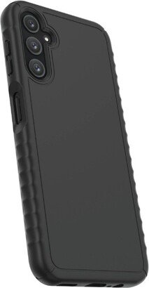 Samsung Galaxy A14 5G Contour Grip Phone Case - Black