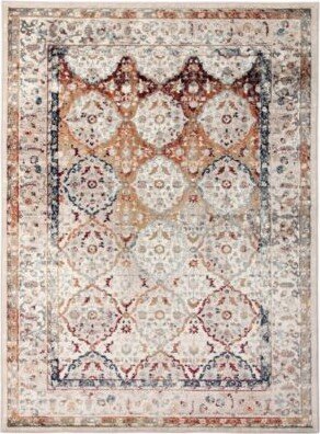 Allure Ashey Area Rug