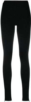 Slim Fit Leggings