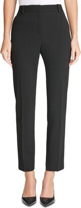 Petite Slim Pants, Created for Macy's