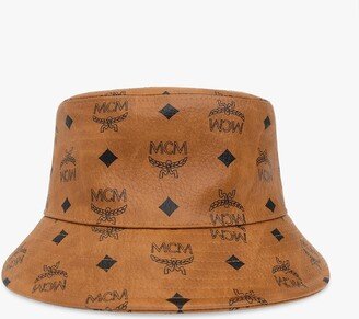 Visetos Bucket Hat