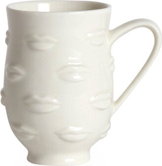 Gala Mug-AA