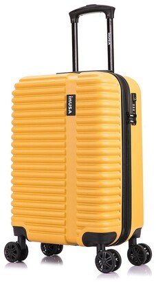 Ally Lightweight Hardside 20In Carry-On-AC