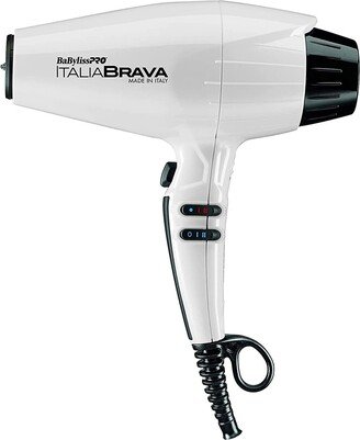 ItaliaBrava® Hair Dryer