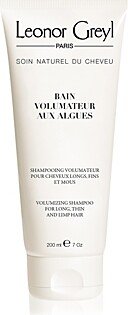 Bain Volumateur aux Algues Volumizing Shampoo 7 oz.