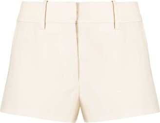 Toybox mini shorts