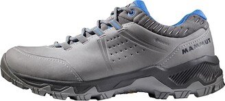 Nova IV Low GTX Shoe - Women's