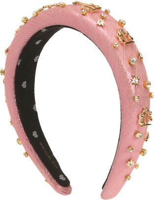 TJMAXX Libra Alice Headband For Women