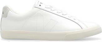 Esplar Low-Top Sneakers