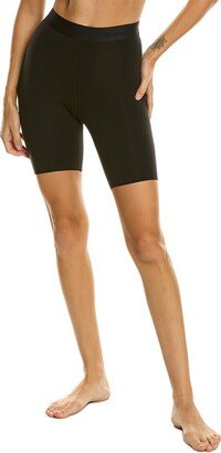 Breathe Hi-Rise Active Bike Short