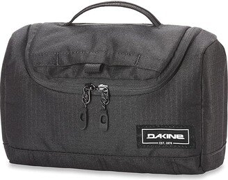 Dakine Revival Kit Large (Black) Bags