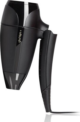 GHD Hair Flight+ Travel Hair Dryer