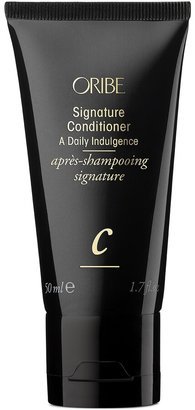 Travel Size 1.7 oz. Signature Conditioner