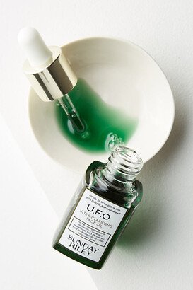 U. F.O. Ultra-Clarifying Face Oil, 0.5 oz