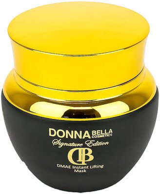 Donna Bella Signature Edition Dmae Instant Lifting Mask