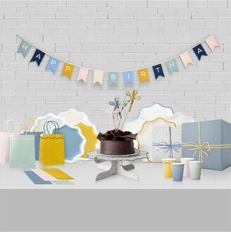 Ma Fête Signature Full Decorating Kit-AD