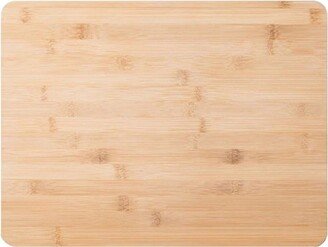 Better Houseware Bamboo Cutting Board (Small)