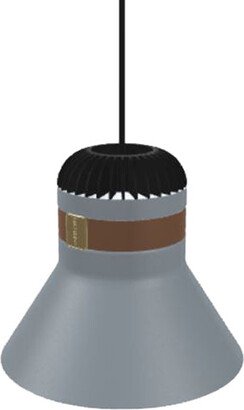 Masiero Cordea LED Outdoor Pendant Light