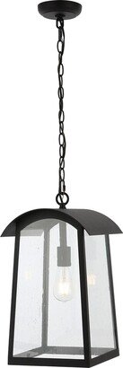 Adalai 10In Outdoor Pendant-AA