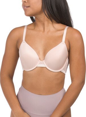 TJMAXX Net Effect Contour Bra For Women