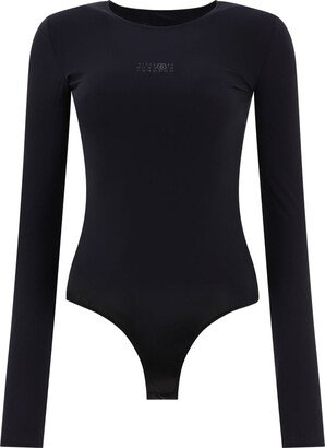 MM6 bodysuit