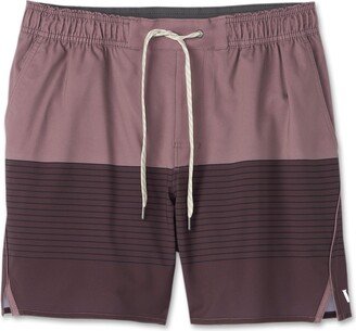 Trail Short-AK