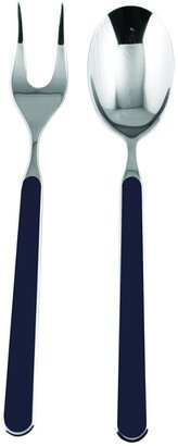 2Pc Serving Set