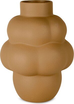 Louise Roe Balloon 04 ceramic vase (22cm)