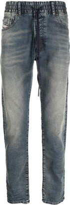 Krooley JoggJeans® tapered jeans