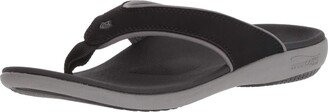 Women's Support Sandal