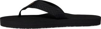 Women's Mush II Flip Flop