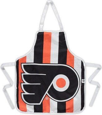 Philadelphia Flyers Double-Sided Apron