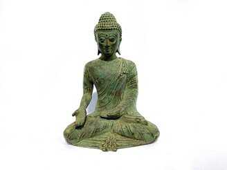 Buddha Statue 9.1
